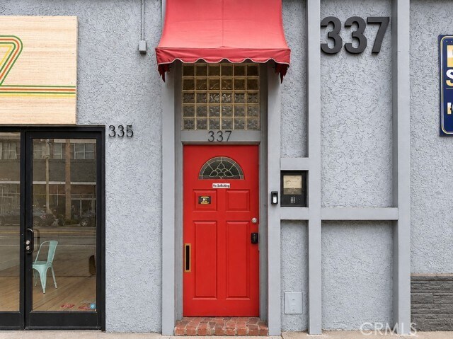 Building Photo - 337 W Washington Blvd