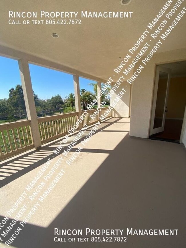 Building Photo - Elegant Long Term Large Home Rental - Load...