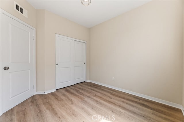 Building Photo - 1528 W Artesia Square