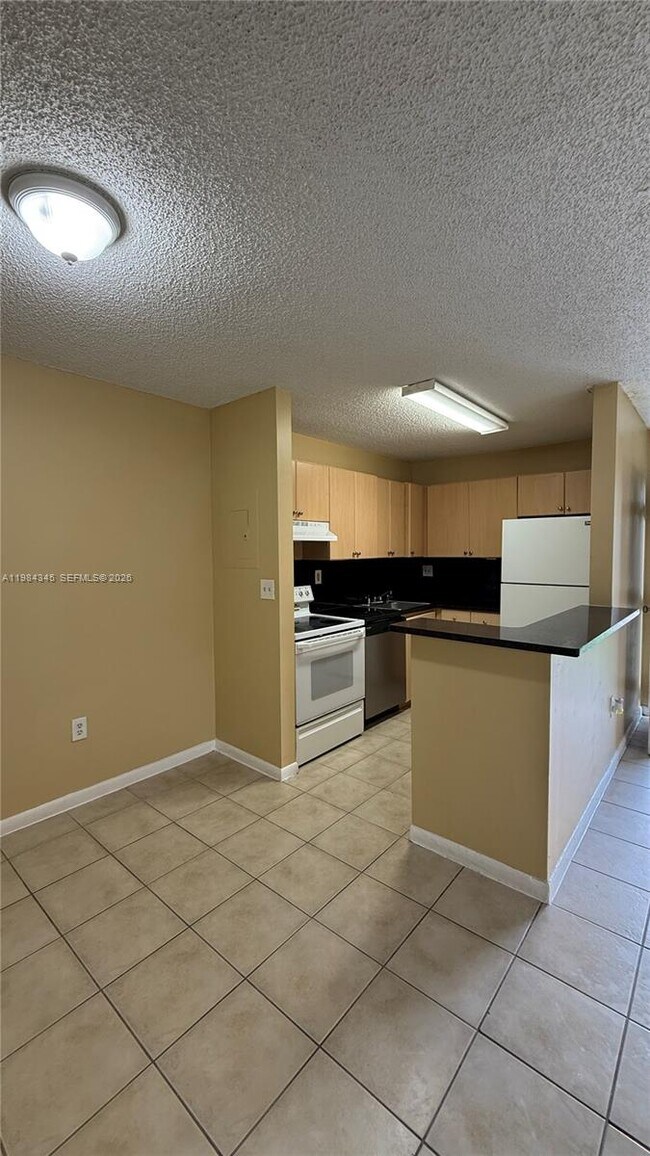 Building Photo - 7210 NW 179th St