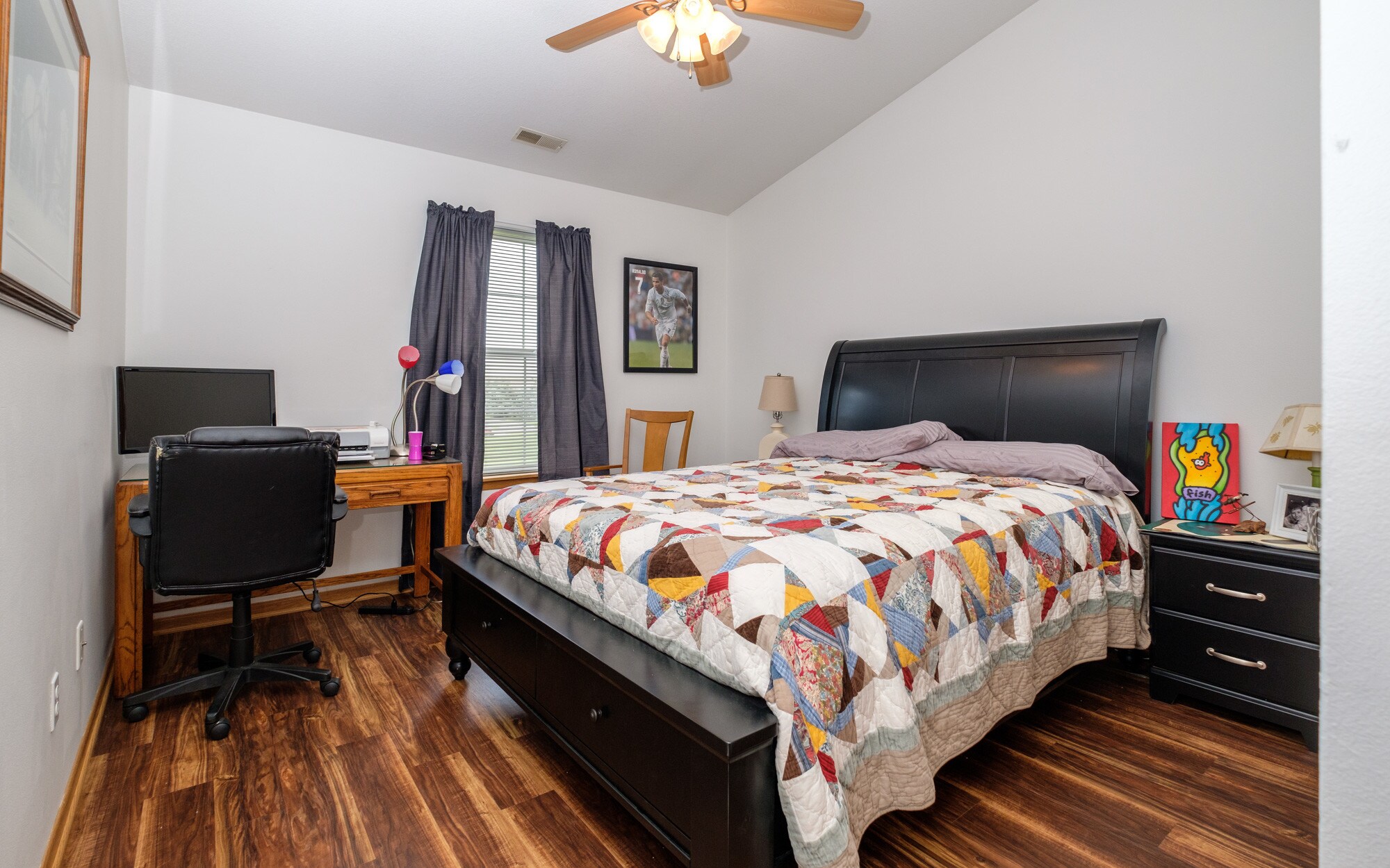 Building Photo - 106 National Dr