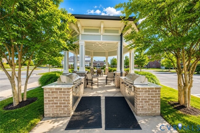 Building Photo - 4304 Bon Secours Pkwy