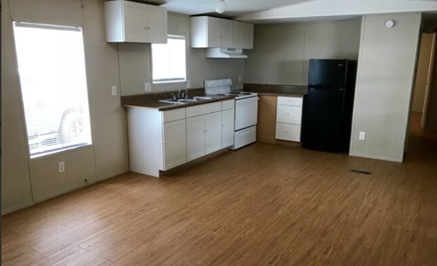 Building Photo - 2 Bed 1 Bath Home Located in Travelers Rest