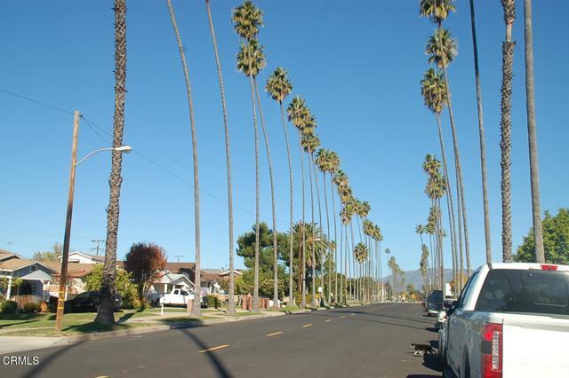 Building Photo - 125 S Primrose Ave