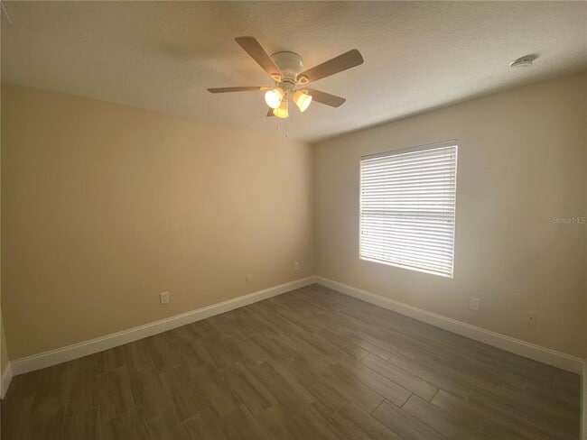 Building Photo - 4947 Ava Pointe Dr