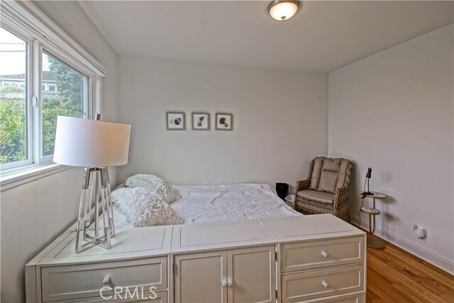 Building Photo - 428 Ave De Jose