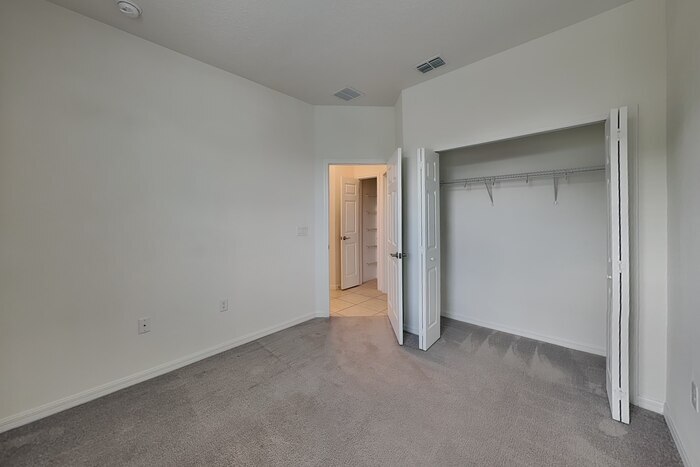 Building Photo - 1427 Flatwood St