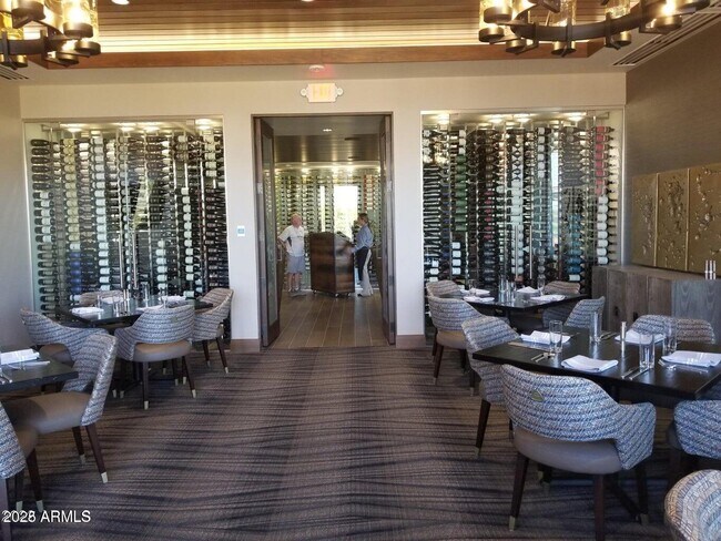 Building Photo - 25621 N Sago Dr