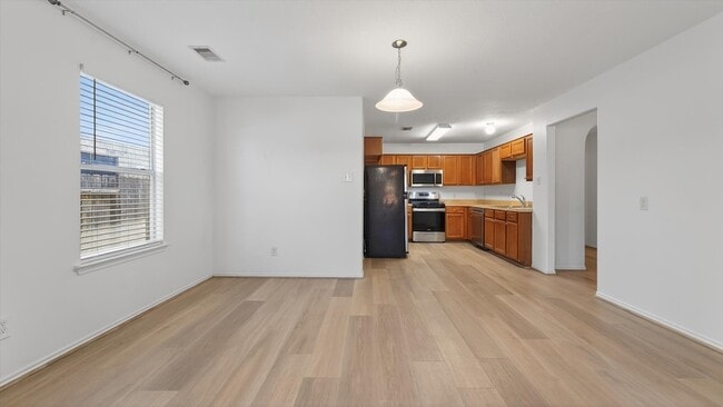 Building Photo - 9747 Gulfstream