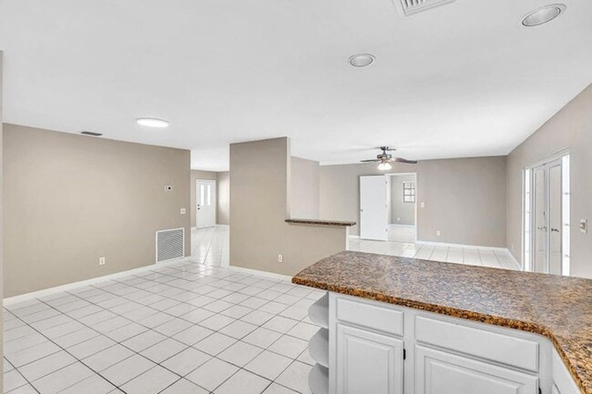 Building Photo - 6144 Royal Lytham Dr