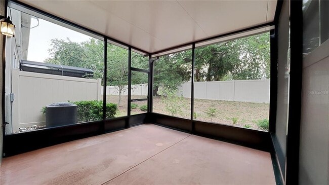 Building Photo - 3696 Brighton Park Cir