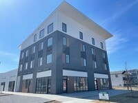 Building Photo - Brand New Apartments - Close to UNL/Downtown