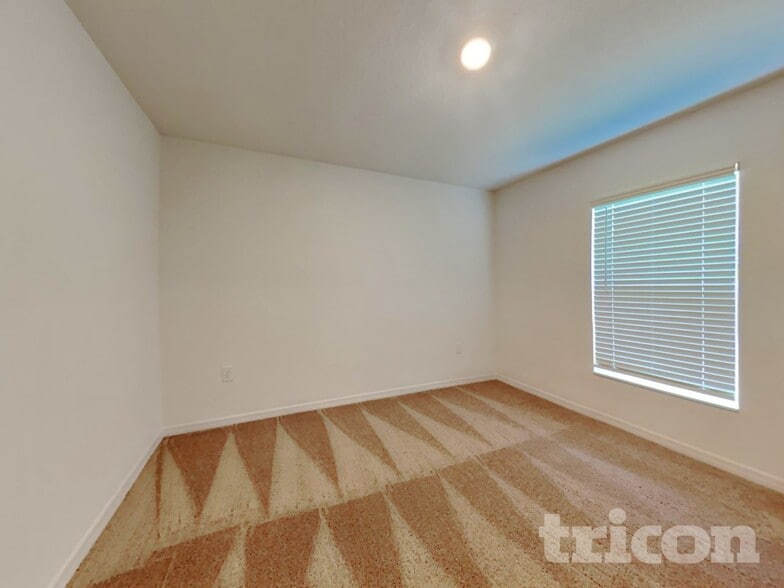 Building Photo - 4446 Horse Creek Ln