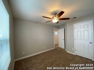 Building Photo - 6571 Beech Trail Dr