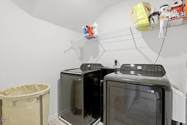 Building Photo - Earn Wealth While Leasing - Like a Homeowner - Lease to Own