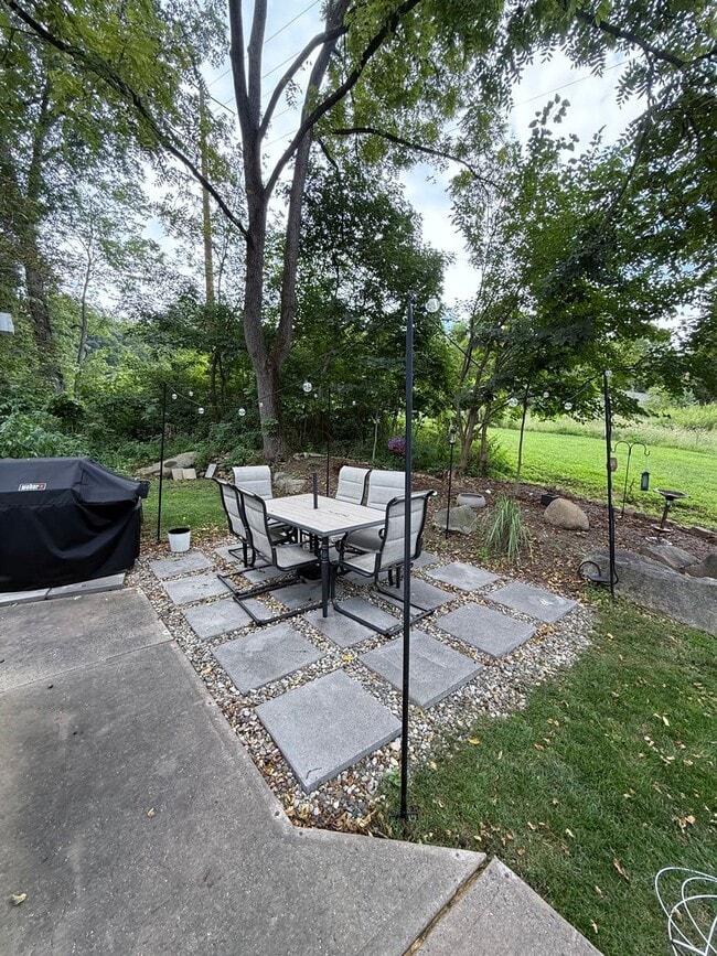 Building Photo - ? Charming Emmaus Home with Modern Updates...