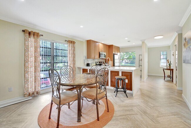 Building Photo - 21209 Lago Cir