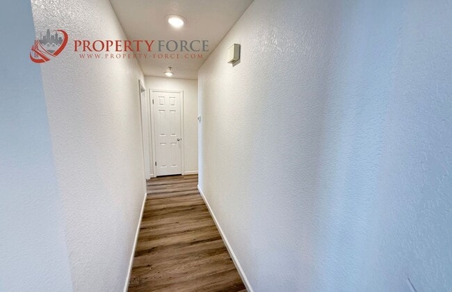 Building Photo - Updated 1,510 Sq Ft Belmont Condo Near Caltrain | 2BR/2BA + Garage – OFFERED BY PROPERTY FORCE, INC.