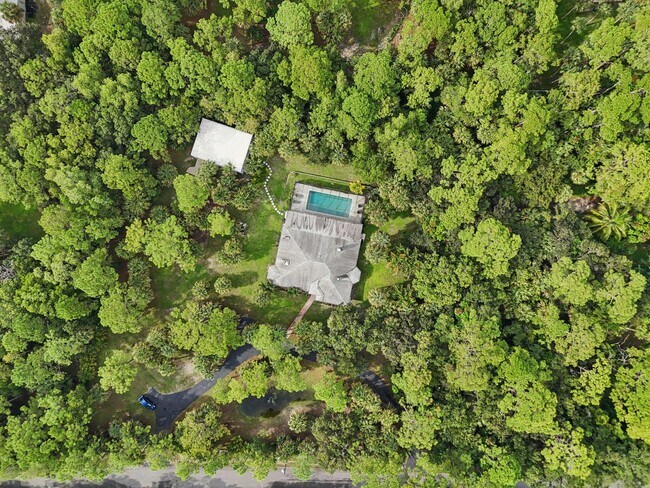 Building Photo - 9417 Whippoorwill Trail