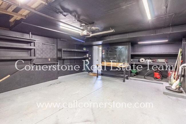 Building Photo - 1510 Tealwood Ct