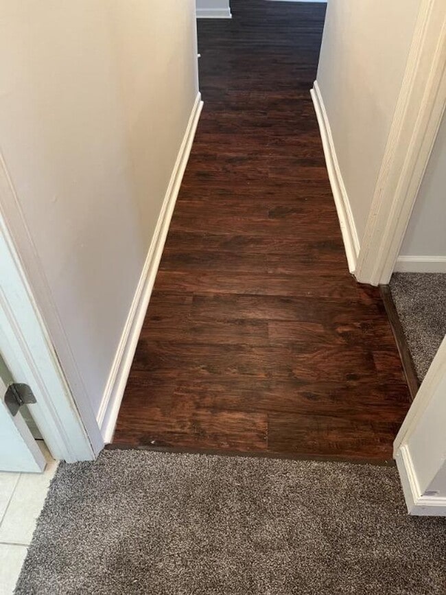 Building Photo - Condo in Pike Creek