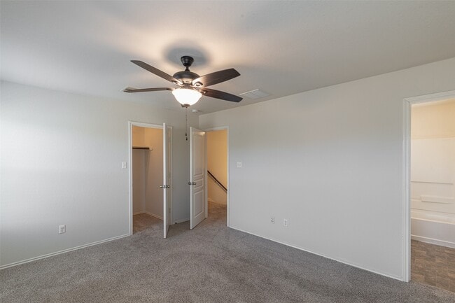 Building Photo - 16734 Libson Falls Dr