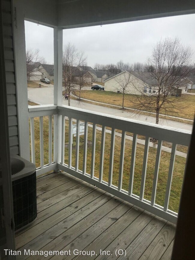 90 Bridgewater Ct 90 Bridgewater Ct Lafayette IN 47909 Apartment Finder