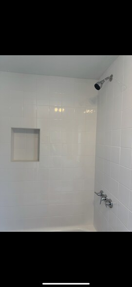 Building Photo - 127 Portland St