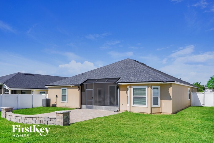 Building Photo - 1881 High Prairie Ln