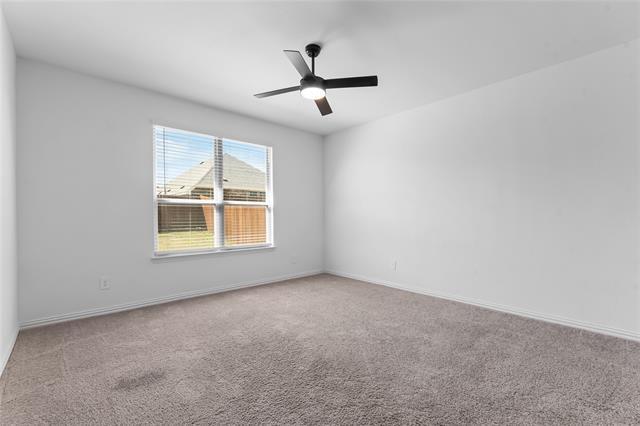 Building Photo - 1227 Stockton Trl