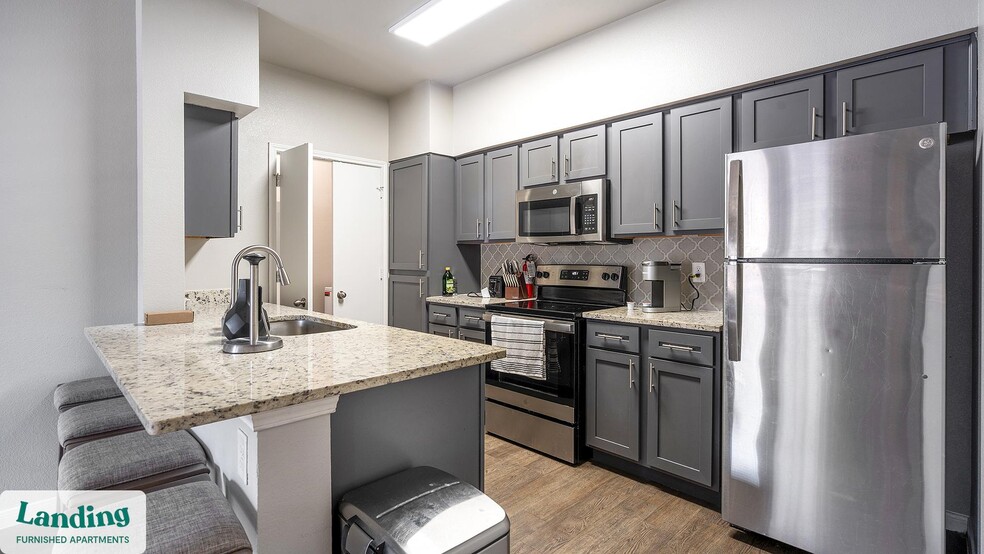 Building Photo - 11022 Culebra Rd