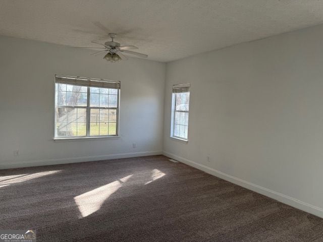 Building Photo - 128 Russell Dr