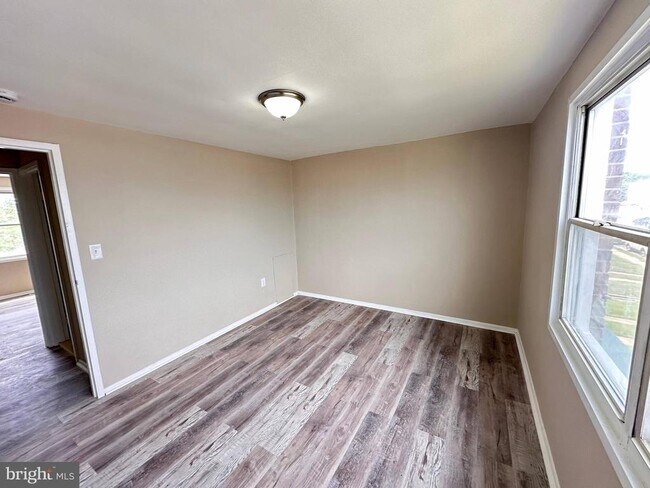 Building Photo - 8039 Gough St