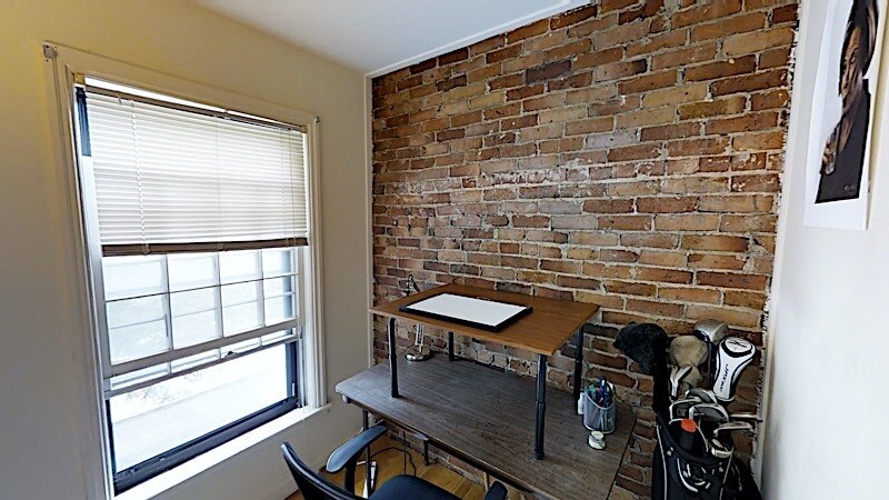 Building Photo - 61 Atherton St