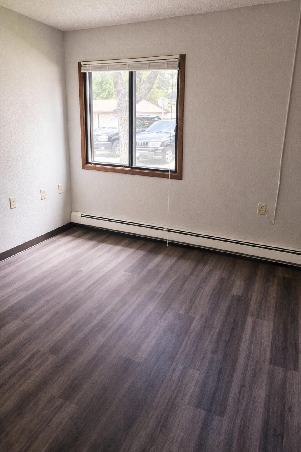 Building Photo - 524 N Grant St