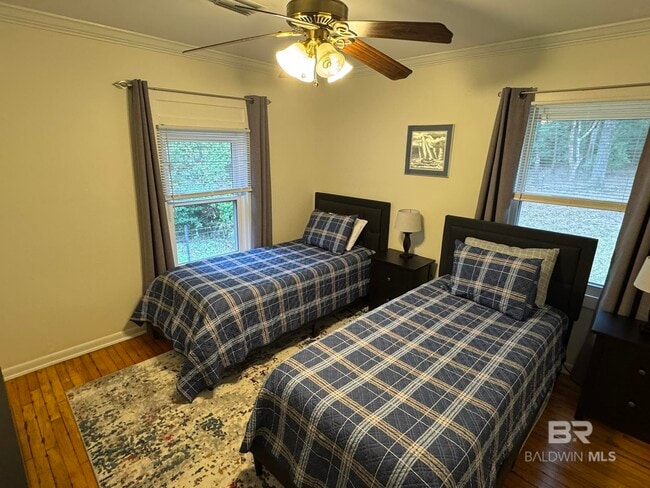 Building Photo - 19156 Heard Rd