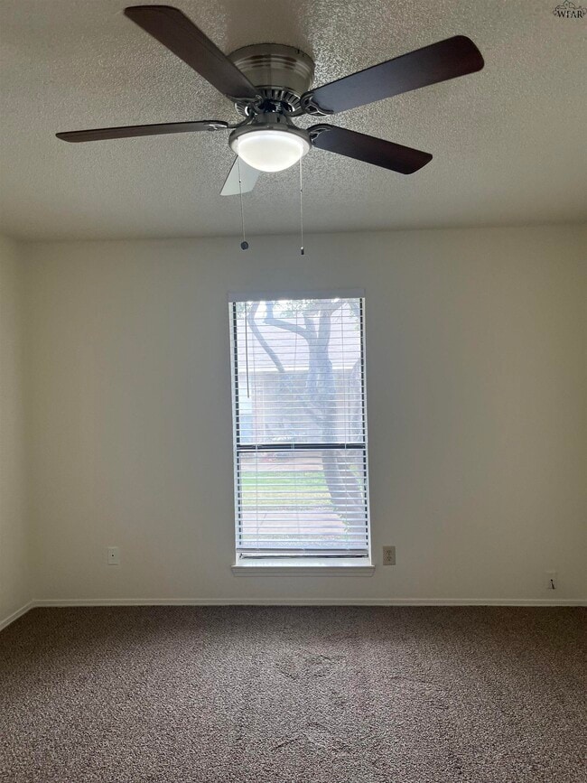 Building Photo - 4718 Brookdale Dr