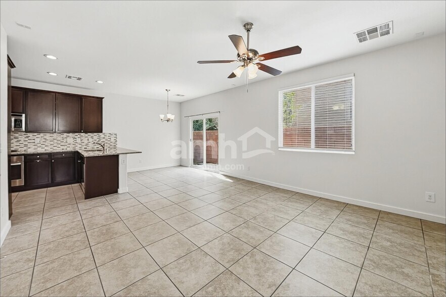 Building Photo - 10623 Occlusion Ct