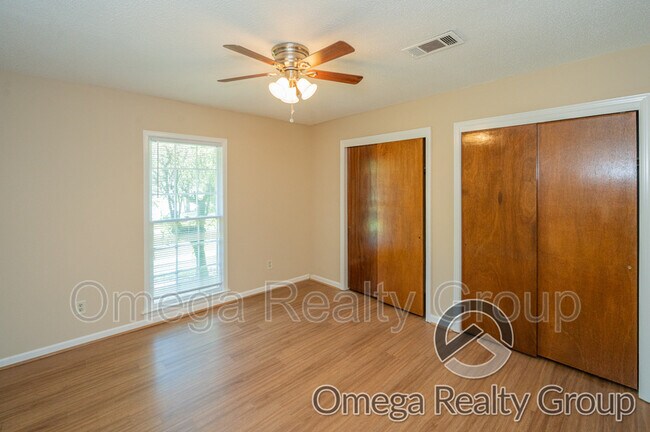 Building Photo - 3613 Baldwin Brook Ct