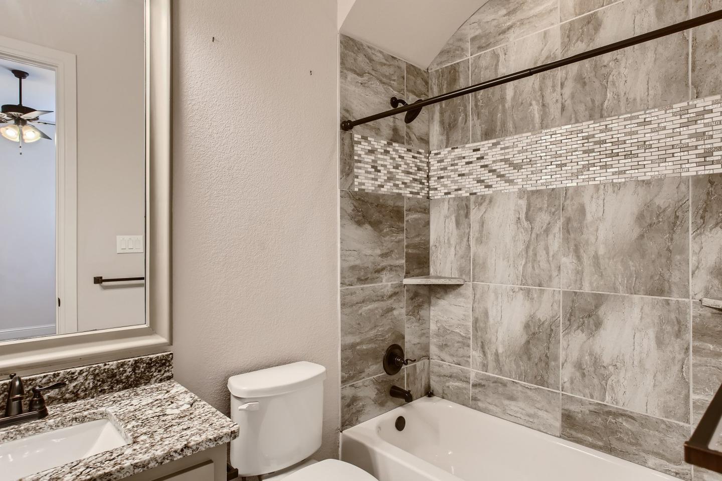 Building Photo - Elegant M Streets - Vickery Place home nea...