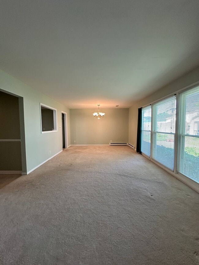 Building Photo - Not Your Typical Rental — Warm, Welcoming 3BR Brick Ranch in a Prime Neighborhood