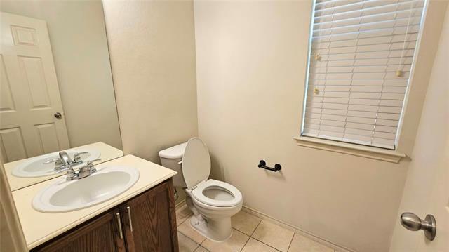 Building Photo - 501 Jeans Creek Dr