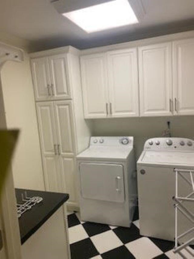 Building Photo - 4270 Minden Rd