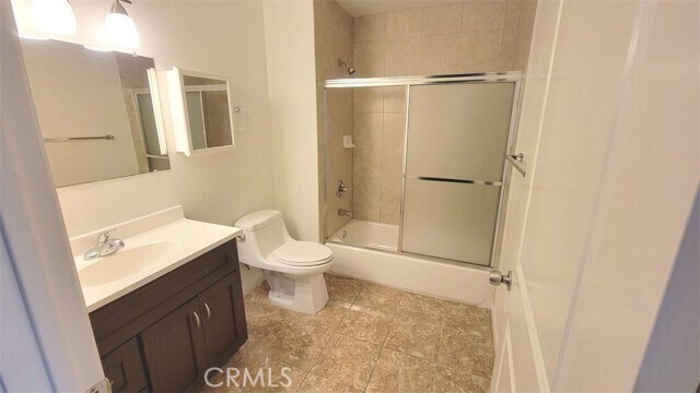 Building Photo - 8754 Reading Ave