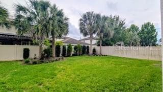 Building Photo - 2468 Whittler Br