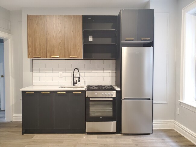 3139 JFK Blvd 201 - 3144 John F Kennedy Blvd