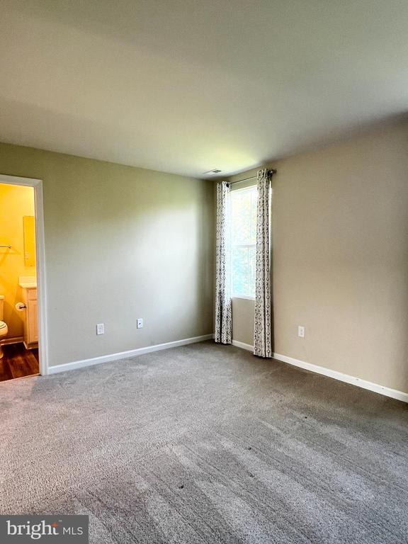 Building Photo - 123 Wye Oak Dr