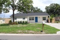 Building Photo - 9049 Orchid Dr