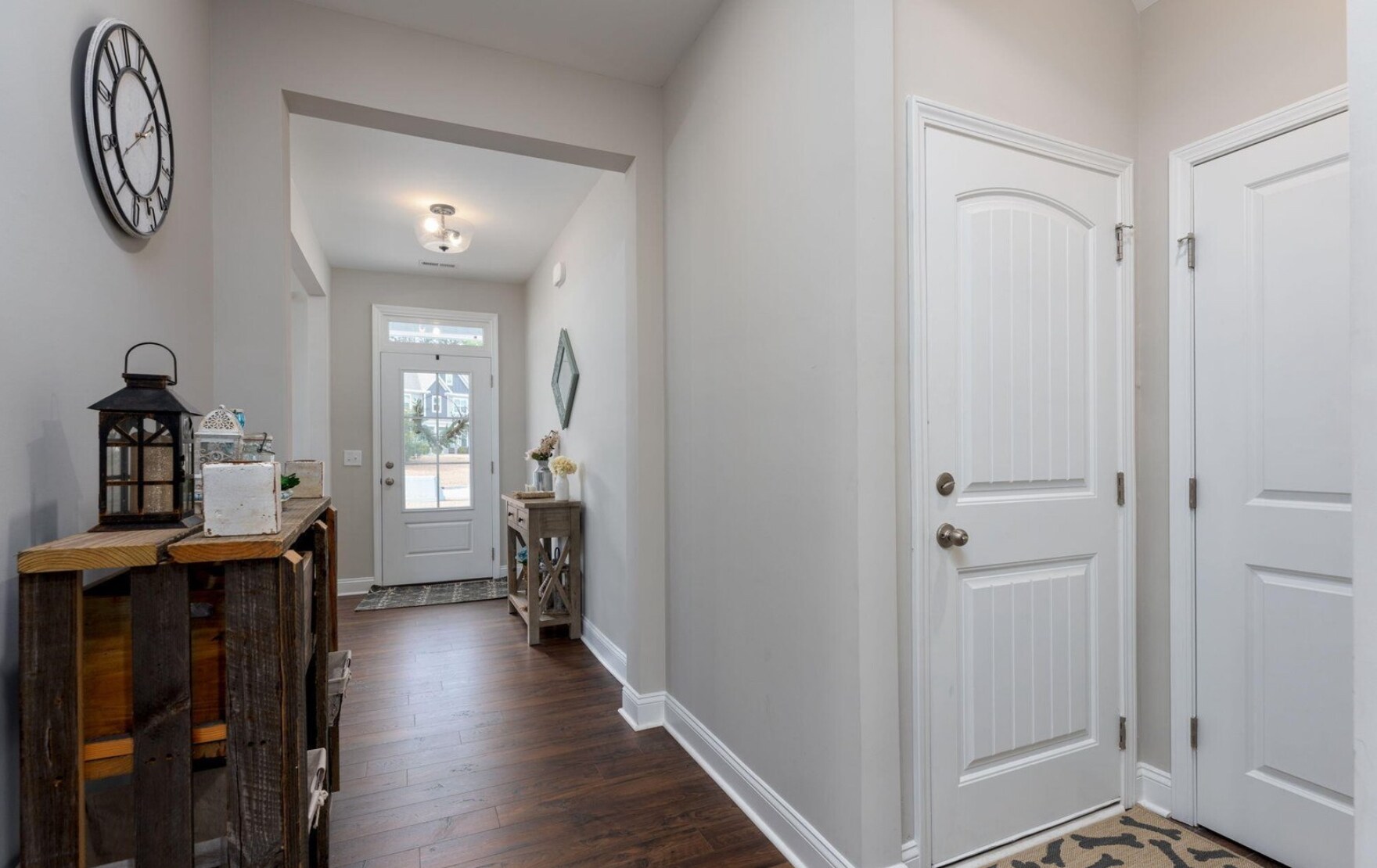 Building Photo - 424 Canvasback Ln