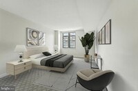 Building Photo - 1150 K St NW